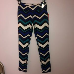 zella girl leggings